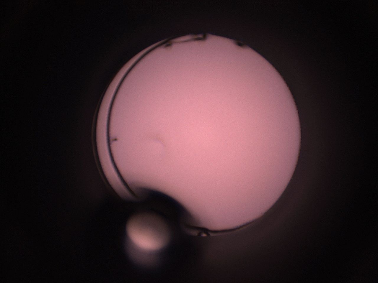 05i3_D7_ImagerDefaults_1.jpg