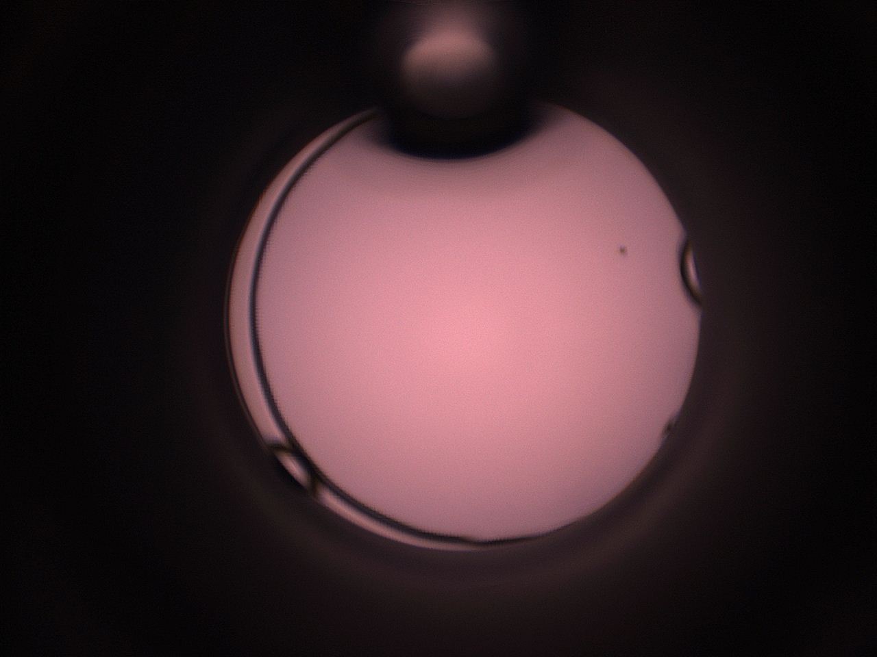 05i3_D8_ImagerDefaults_1.jpg