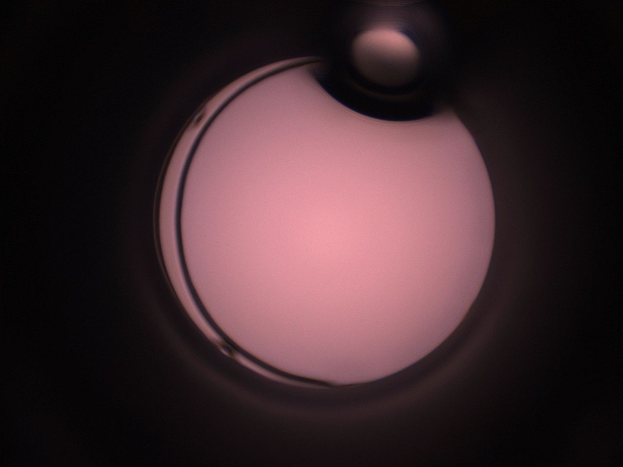 05i3_D10_ImagerDefaults_1.jpg