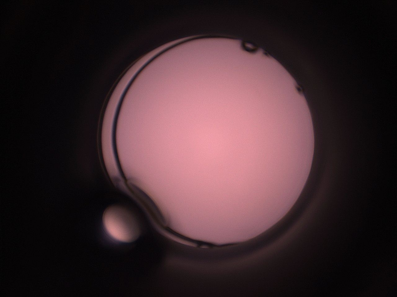 05i3_D11_ImagerDefaults_1.jpg