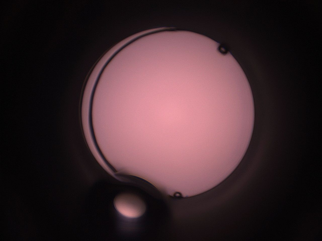 05i3_D12_ImagerDefaults_1.jpg