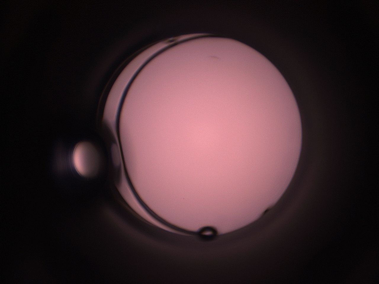 05i3_D13_ImagerDefaults_1.jpg