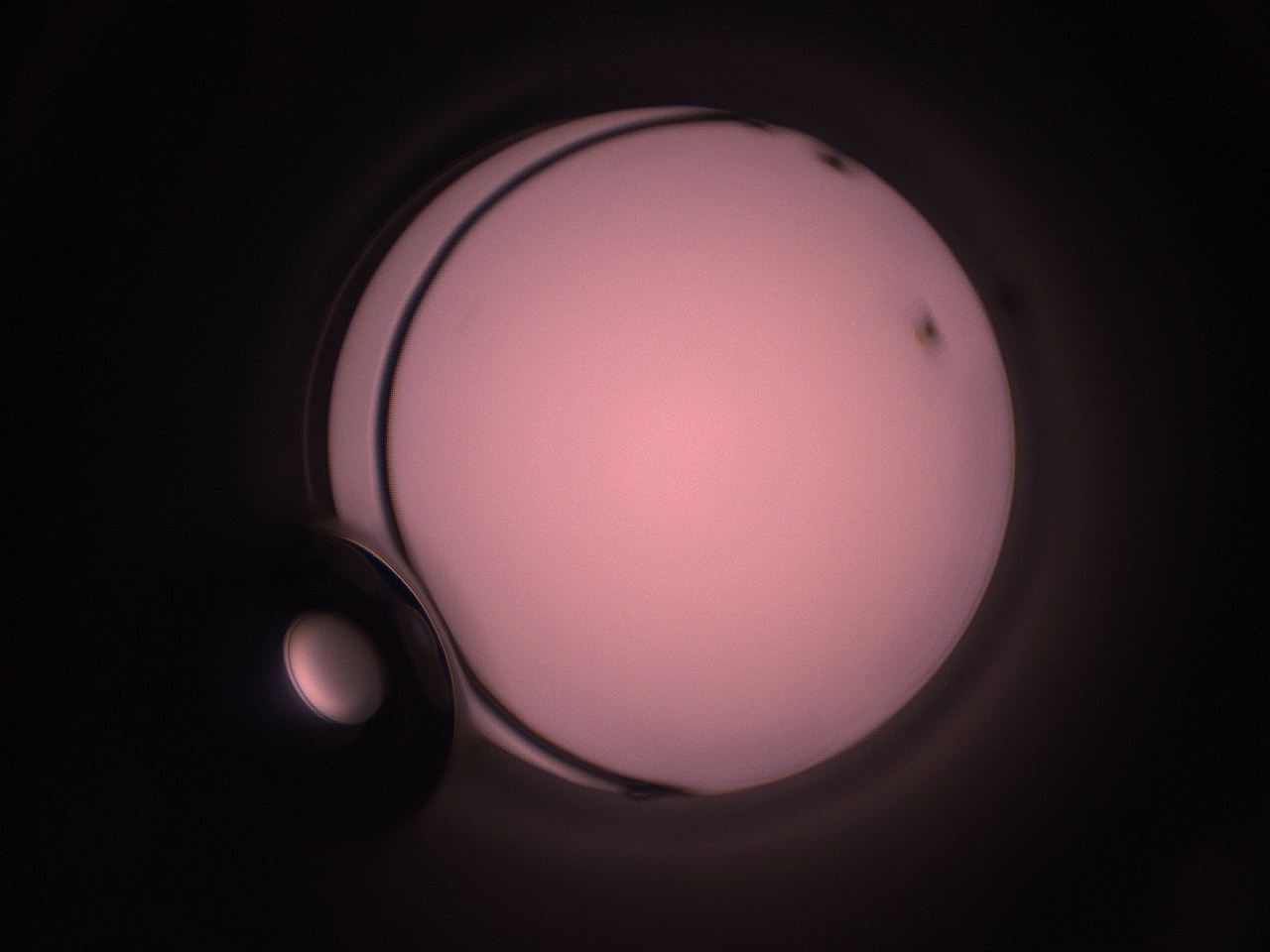 05i3_D14_ImagerDefaults_1.jpg
