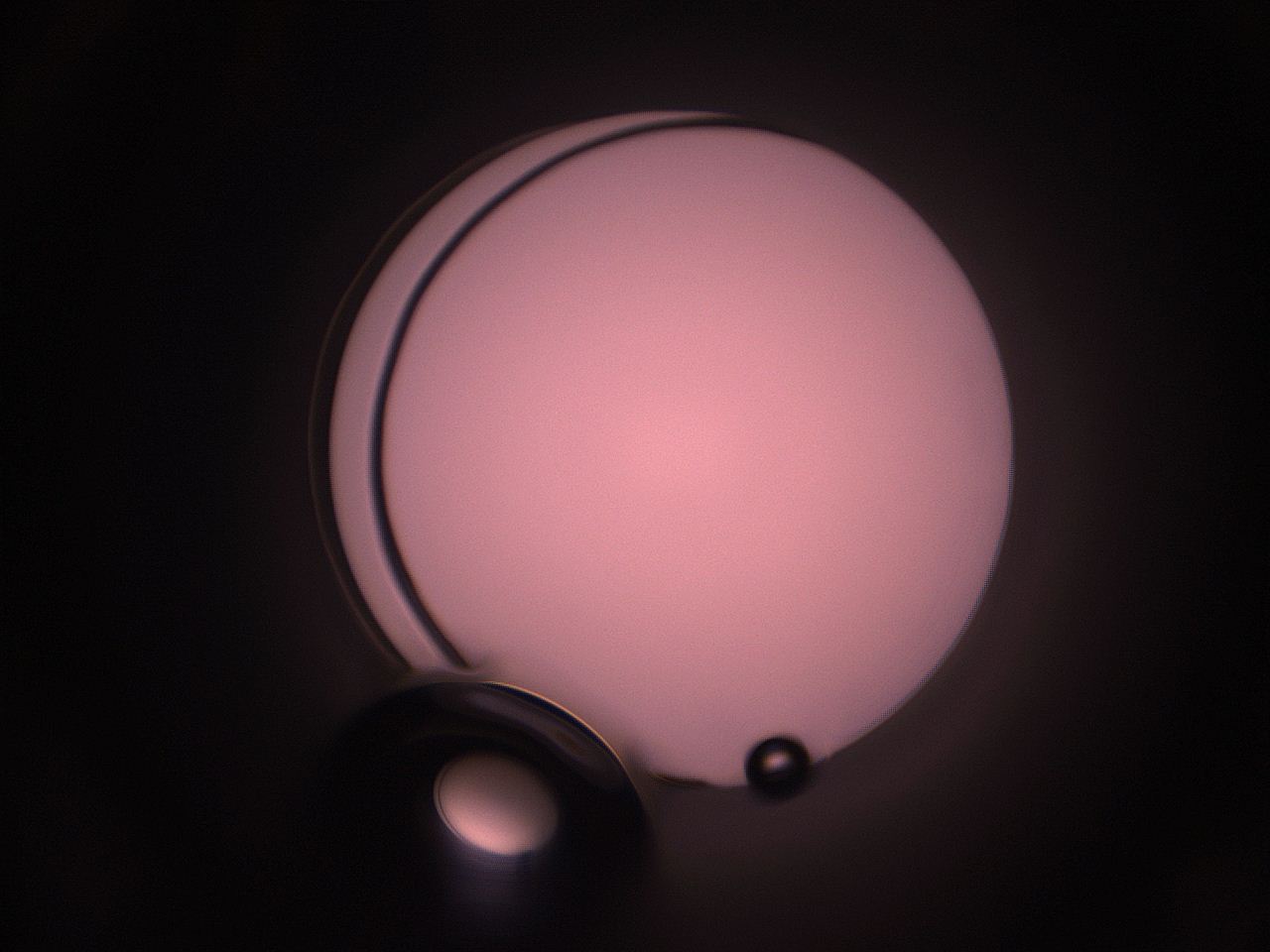 05i3_D15_ImagerDefaults_1.jpg