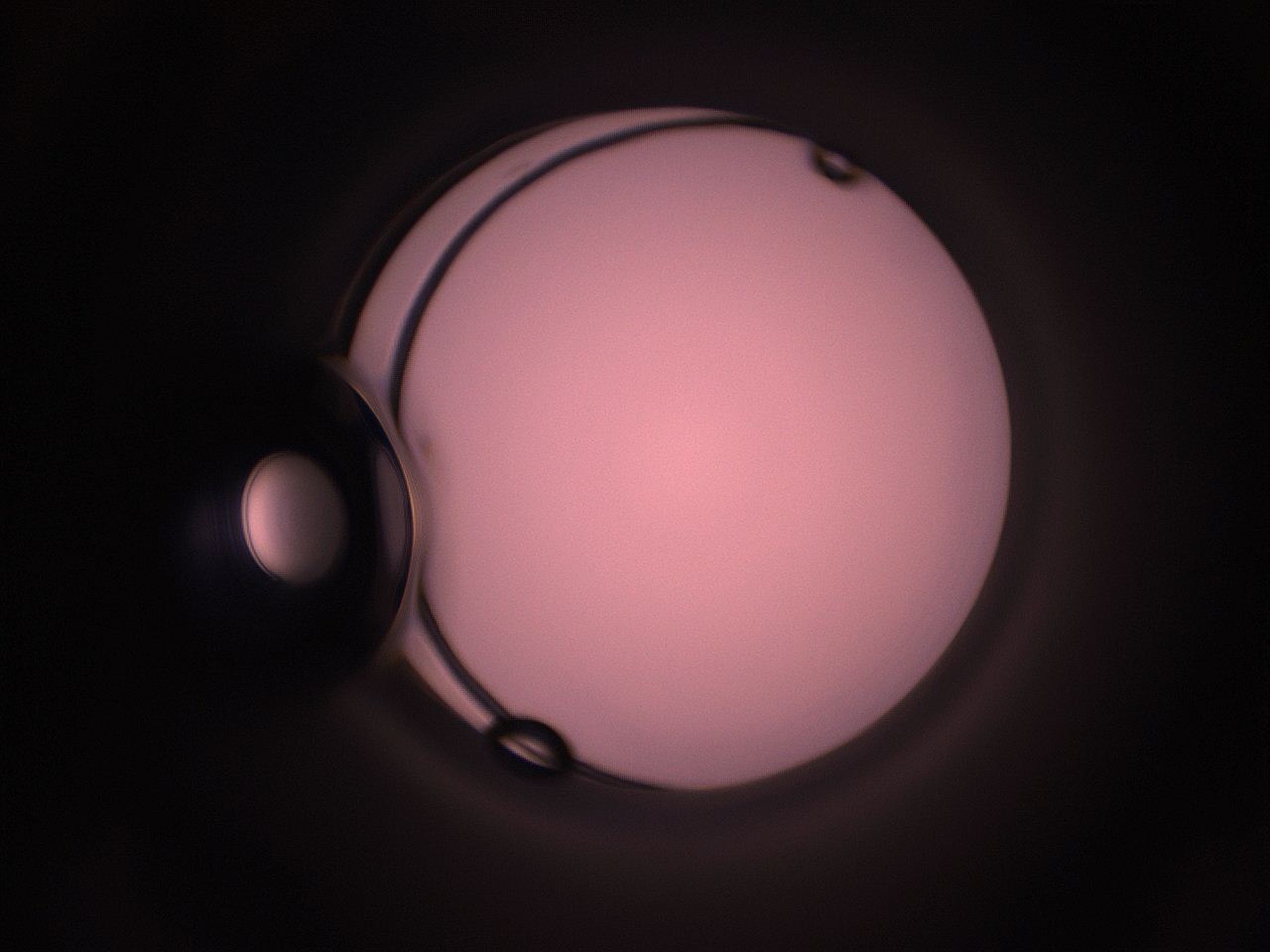 05i3_D16_ImagerDefaults_1.jpg