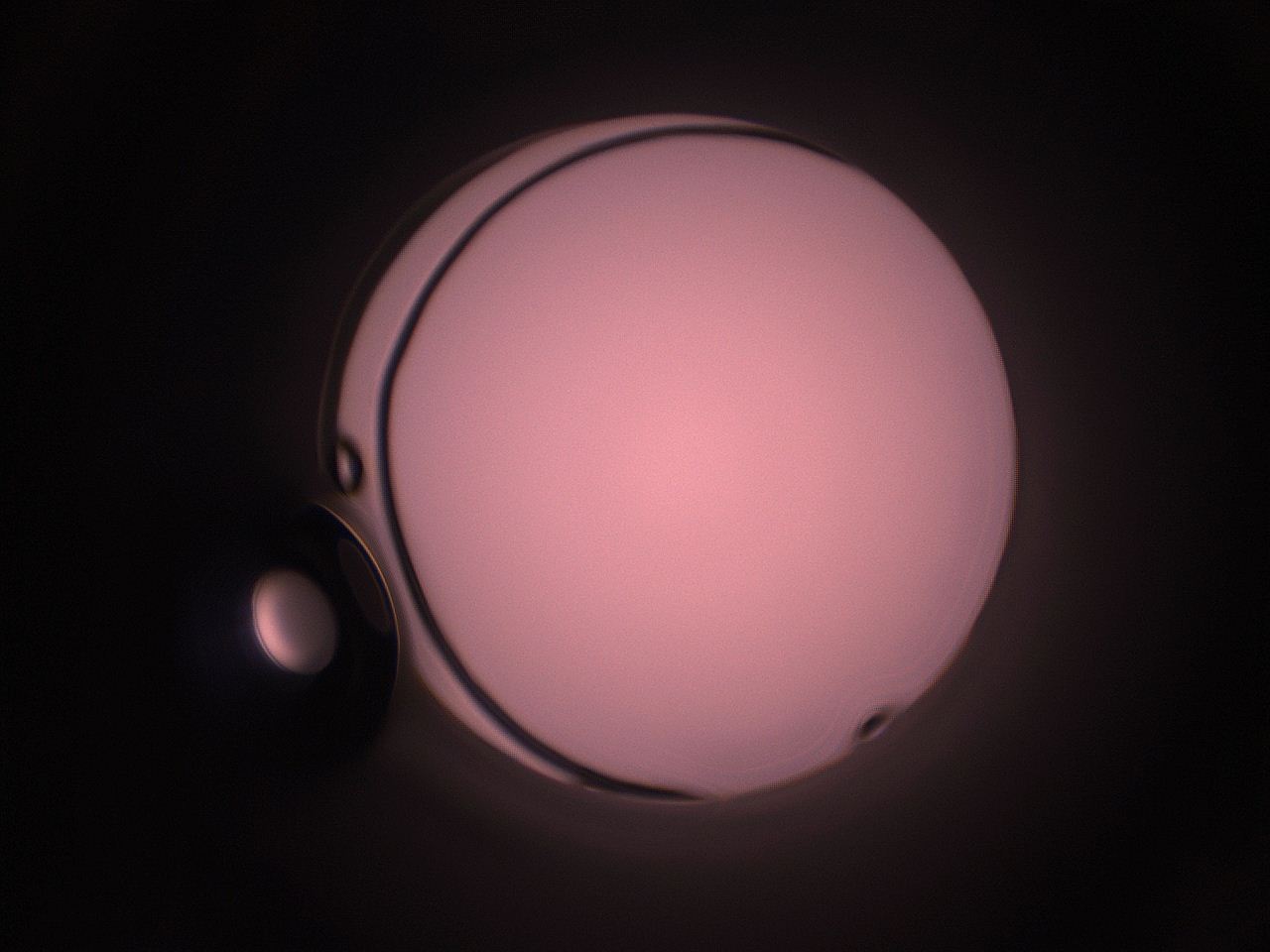 05i3_D17_ImagerDefaults_1.jpg