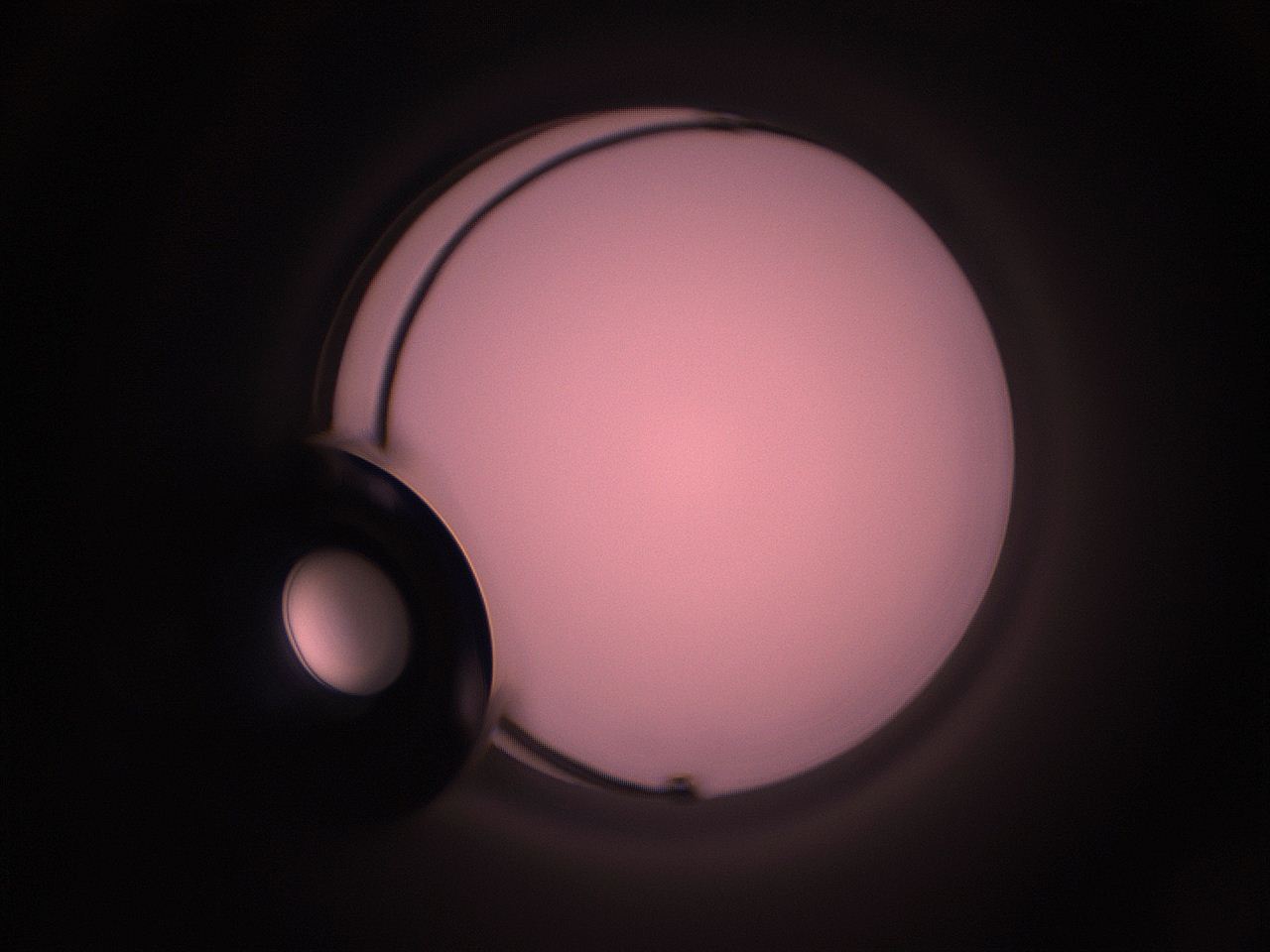 05i3_D18_ImagerDefaults_1.jpg