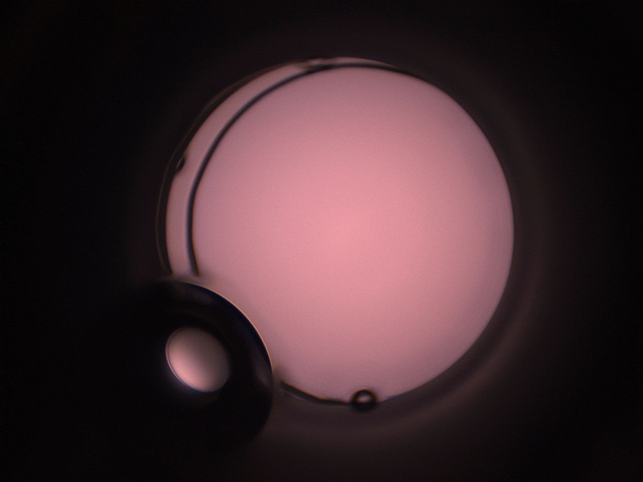 05i3_D19_ImagerDefaults_1.jpg