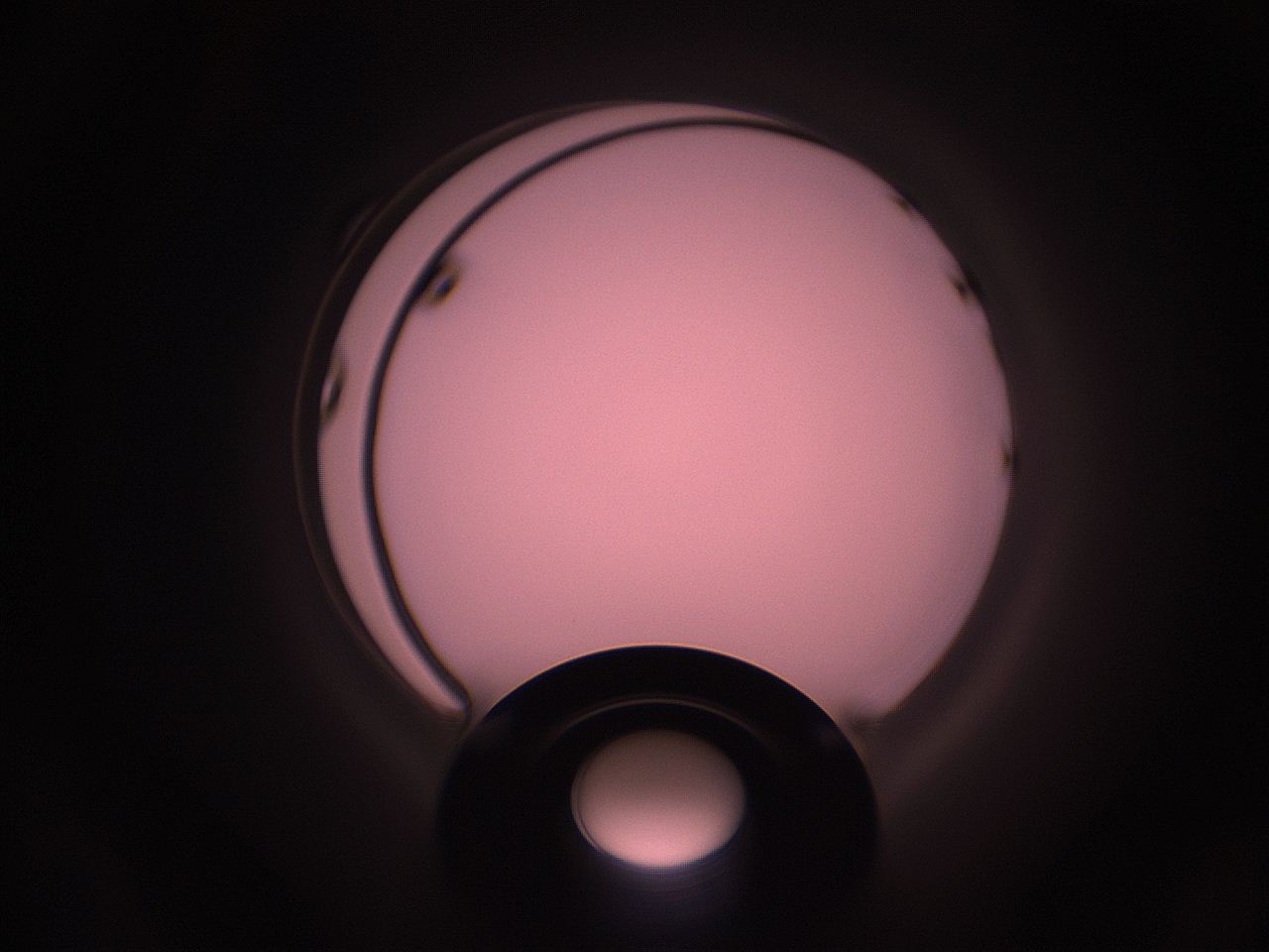 05i3_D20_ImagerDefaults_1.jpg