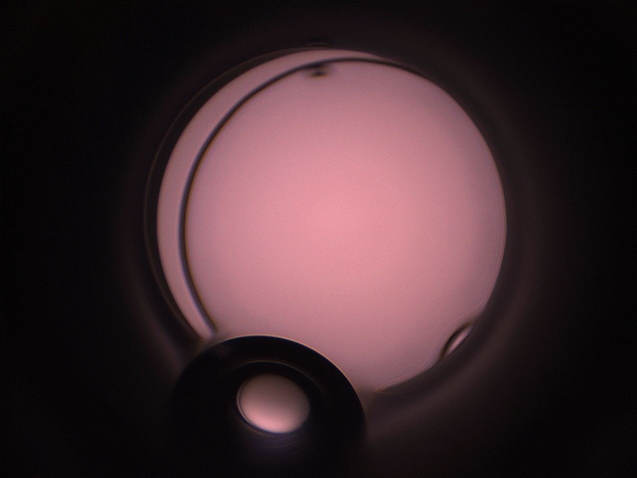 05i3_D21_ImagerDefaults_1.jpg
