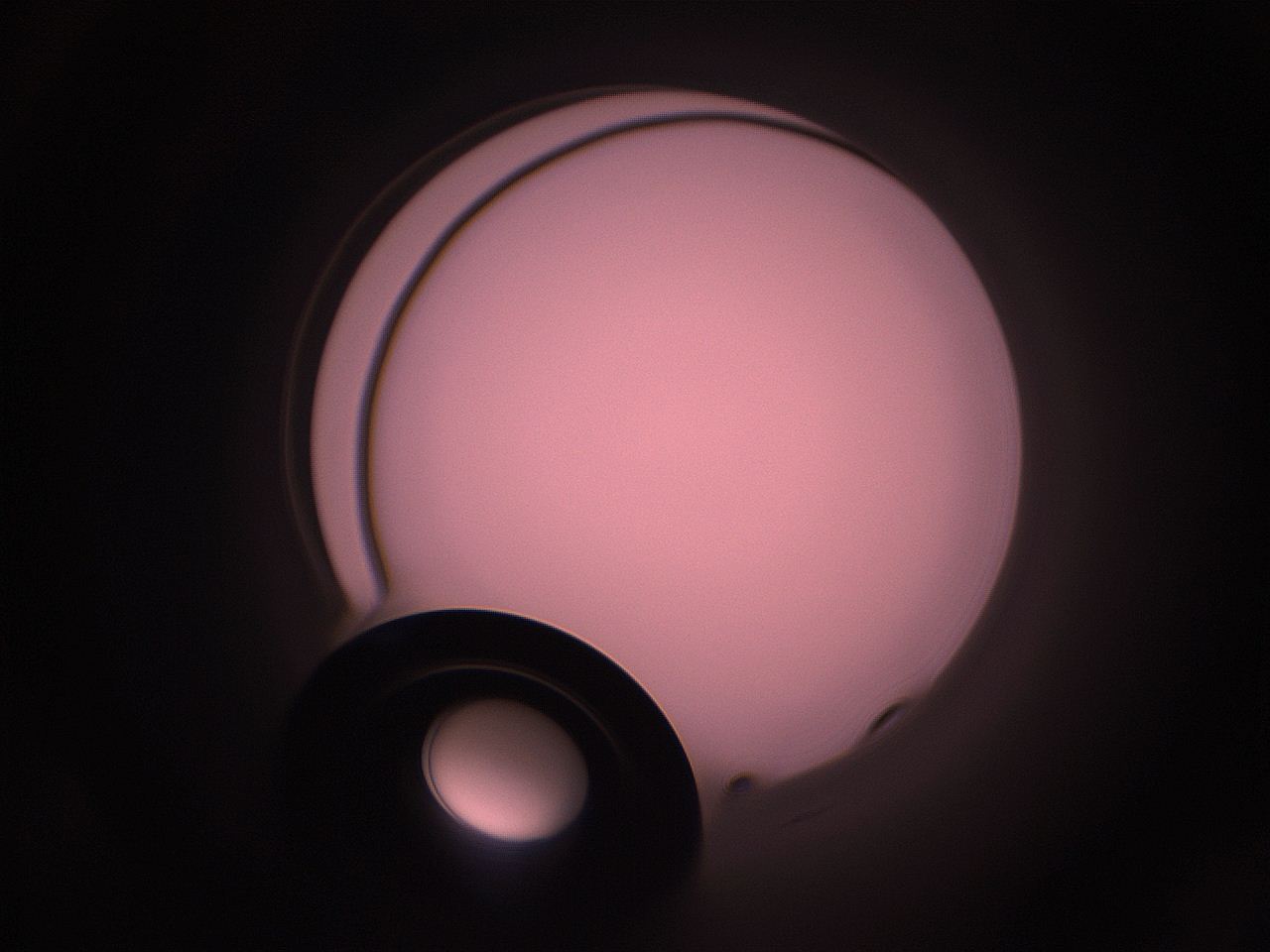 05i3_D22_ImagerDefaults_1.jpg