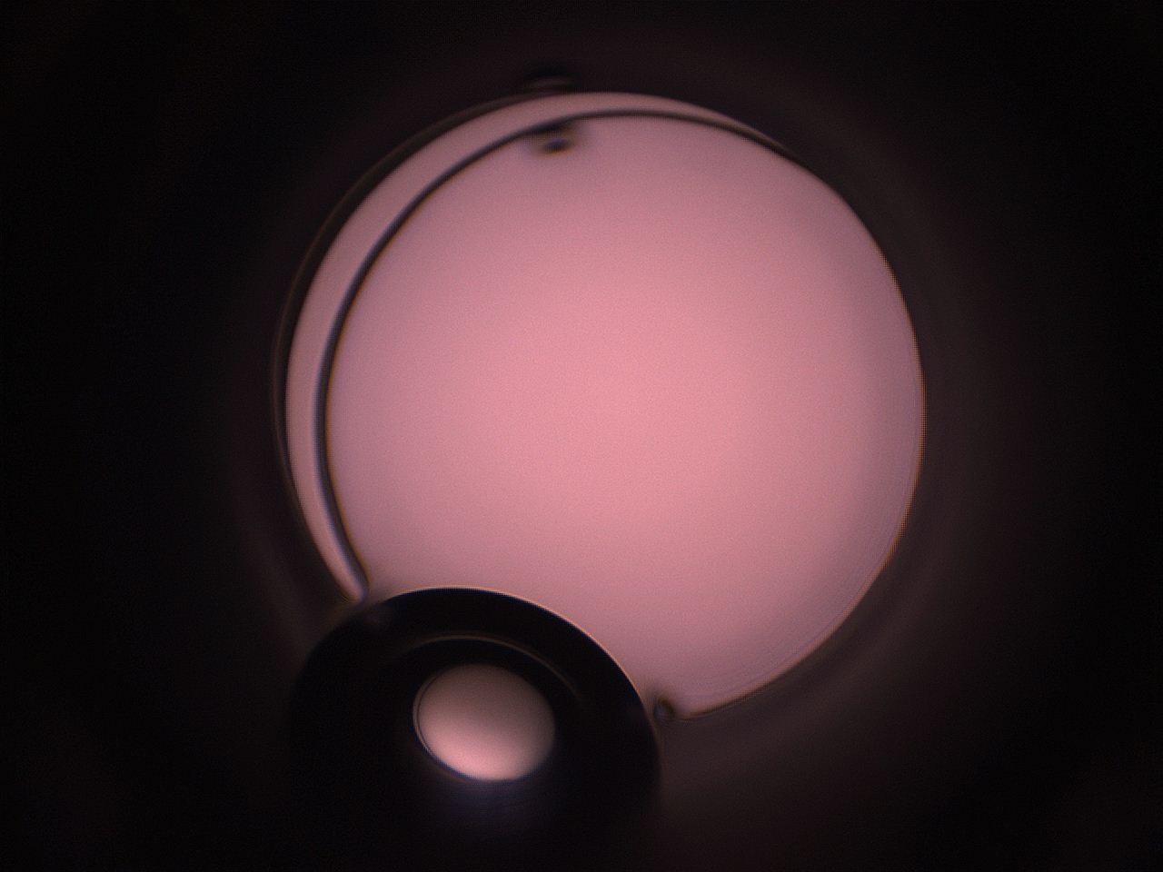 05i3_D23_ImagerDefaults_1.jpg
