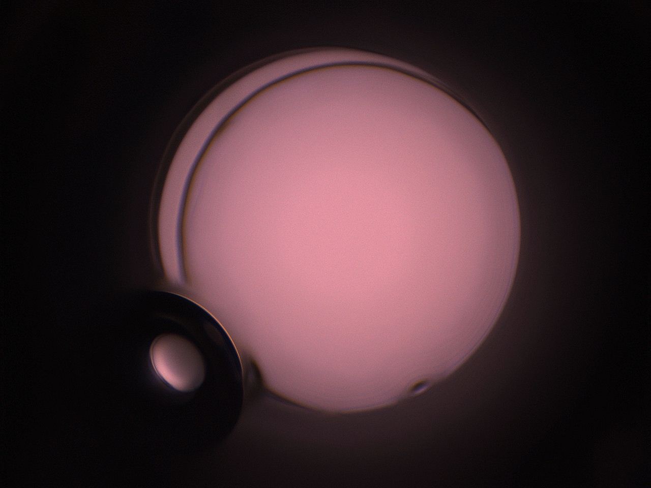 05i3_D24_ImagerDefaults_1.jpg