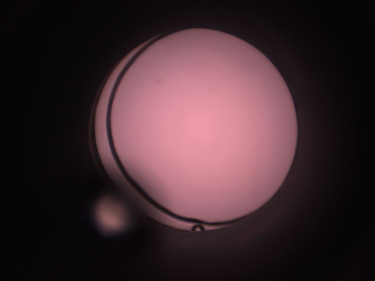 05i3_E1_ImagerDefaults_1.jpg