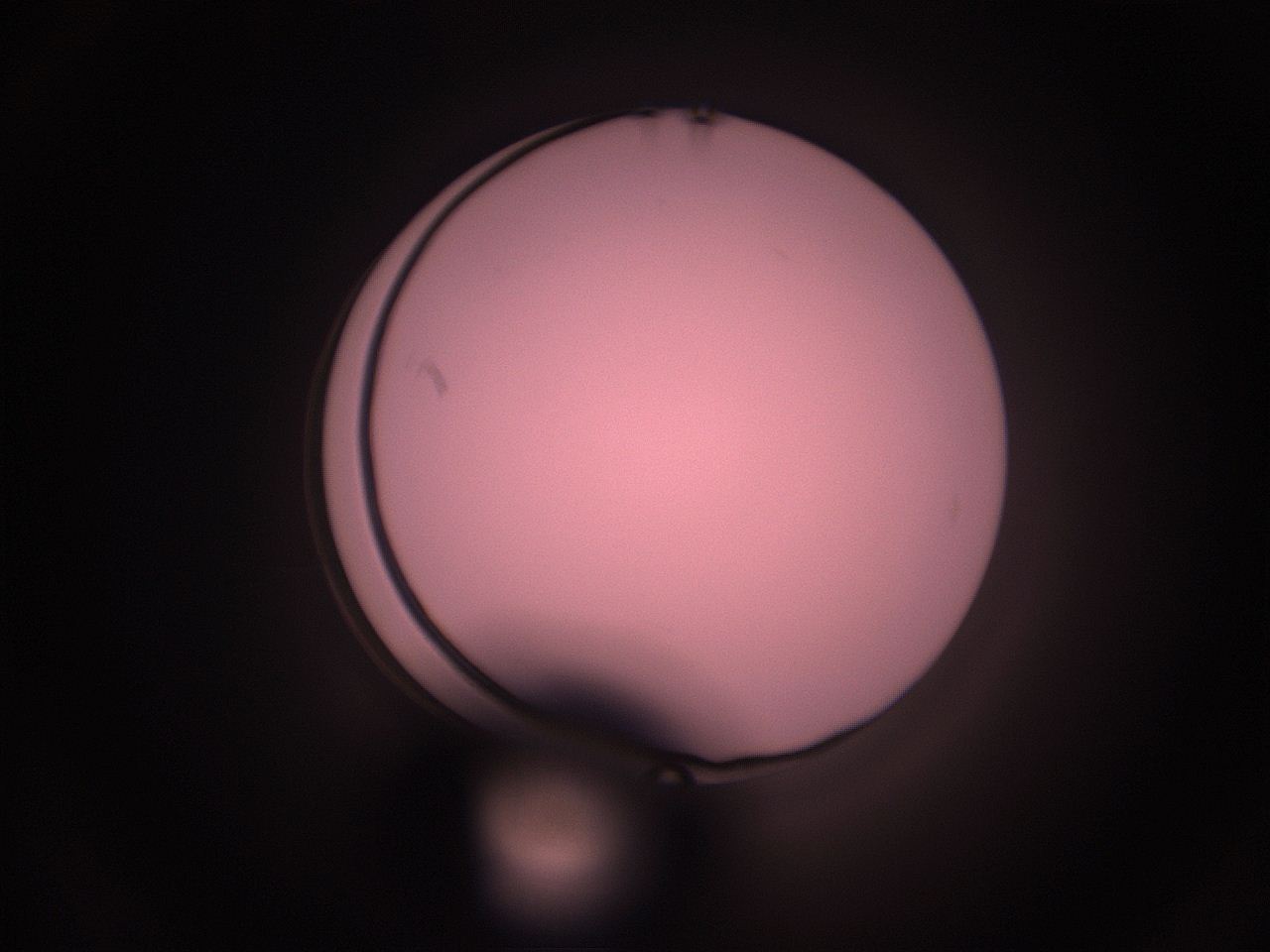 05i3_E2_ImagerDefaults_1.jpg