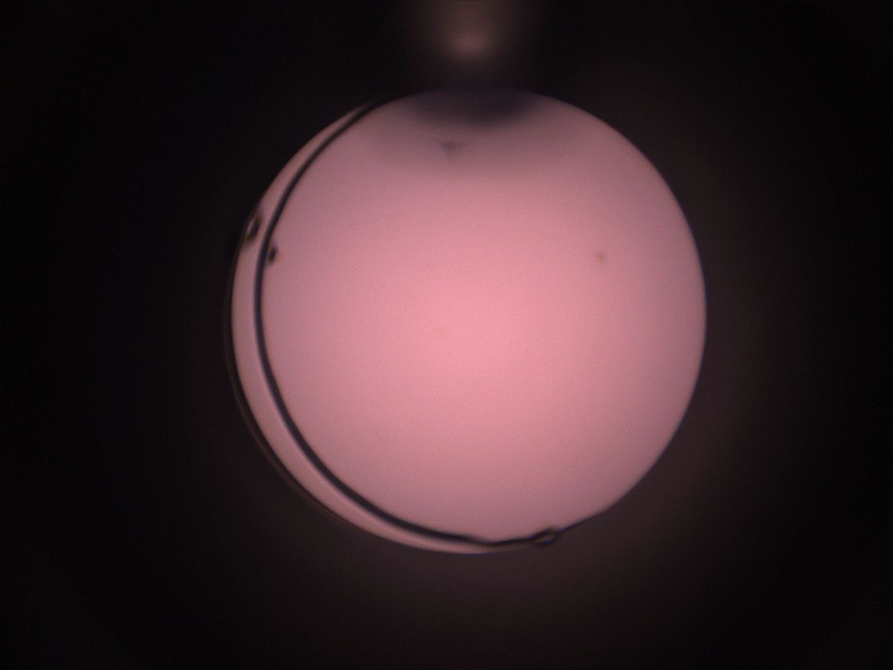 05i3_E3_ImagerDefaults_1.jpg