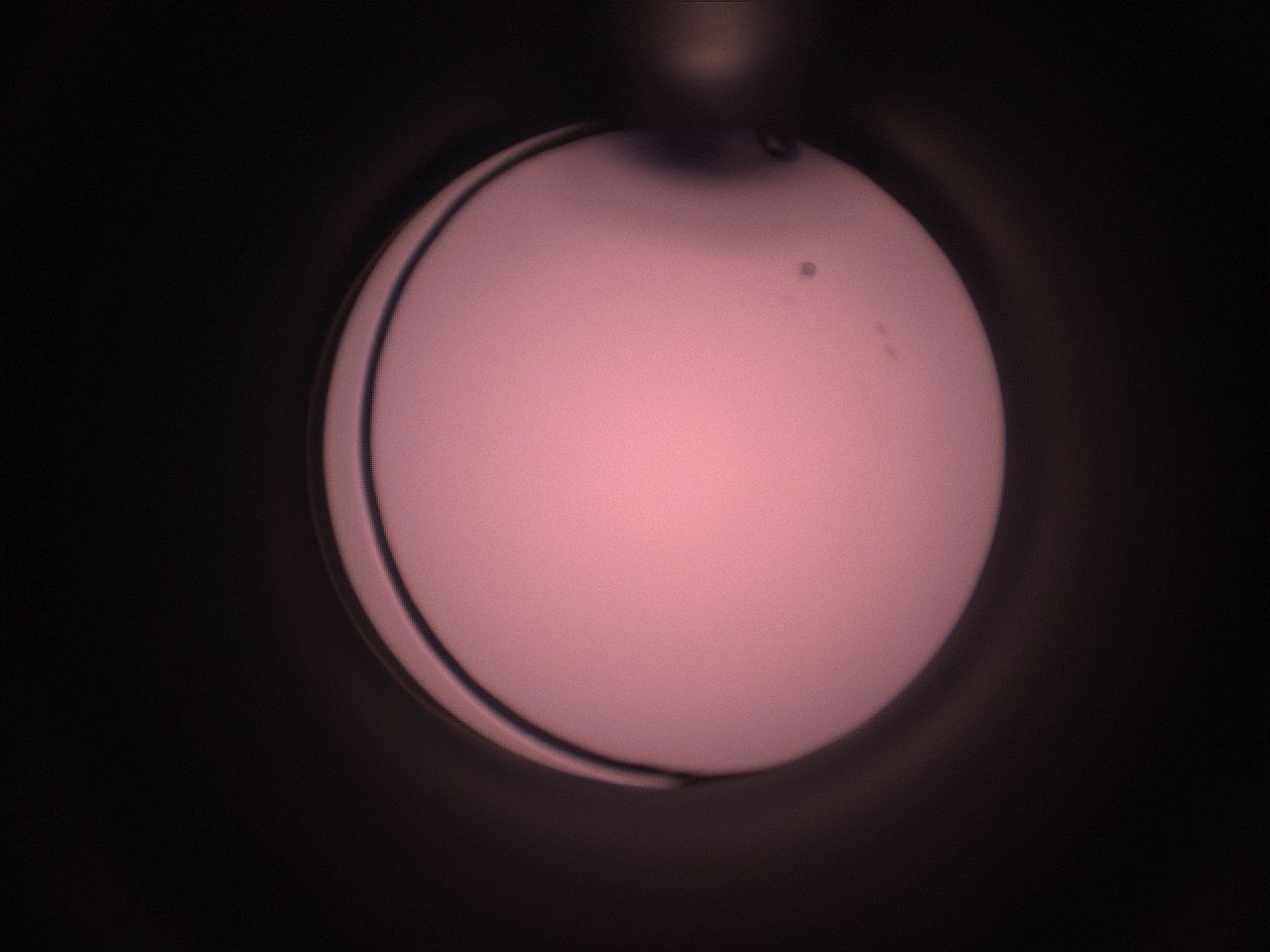 05i3_E4_ImagerDefaults_1.jpg