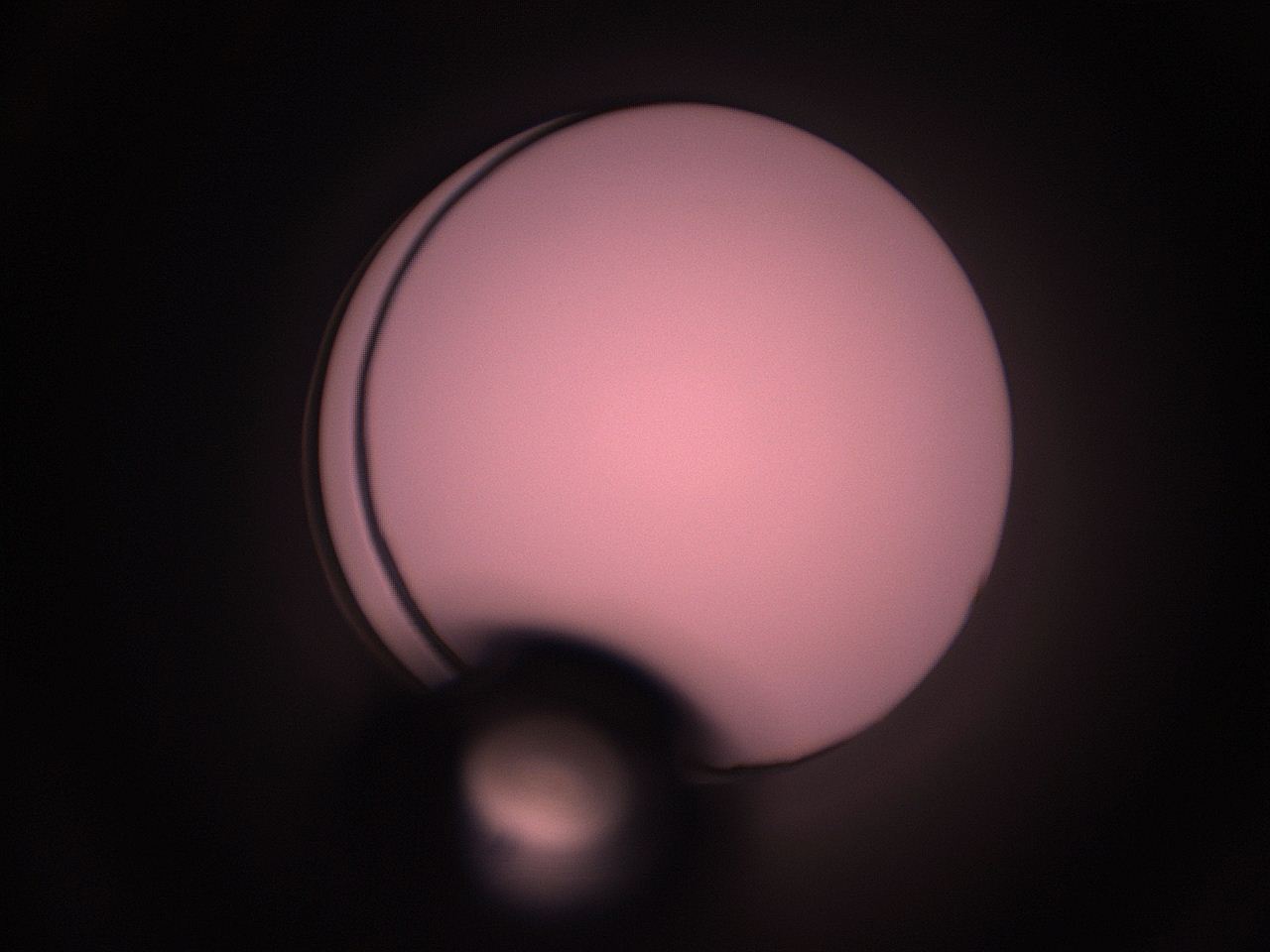 05i3_E5_ImagerDefaults_1.jpg