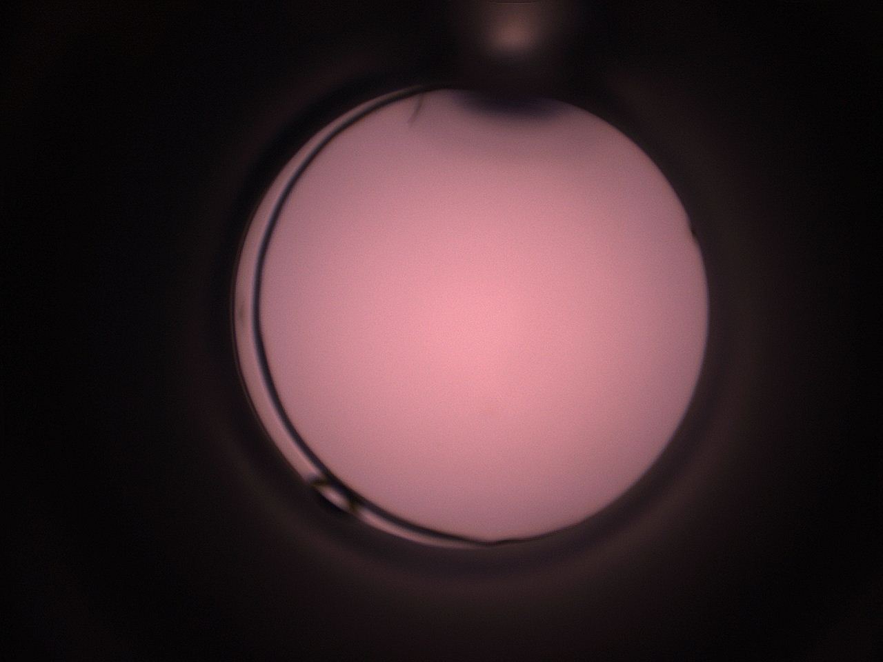 05i3_E6_ImagerDefaults_1.jpg