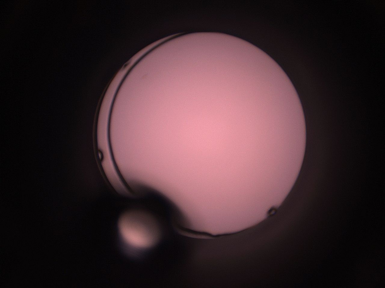 05i3_E7_ImagerDefaults_1.jpg