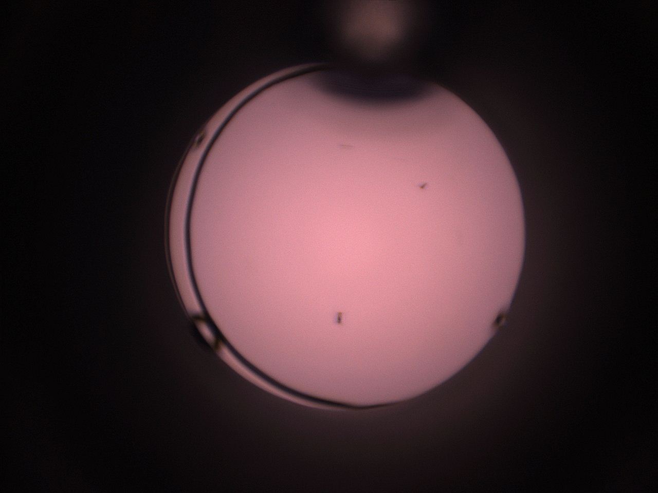 05i3_E8_ImagerDefaults_1.jpg