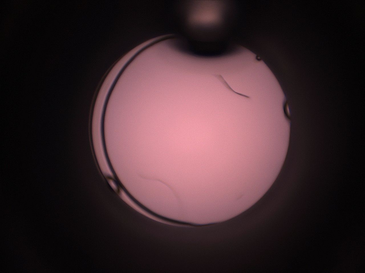 05i3_E9_ImagerDefaults_1.jpg