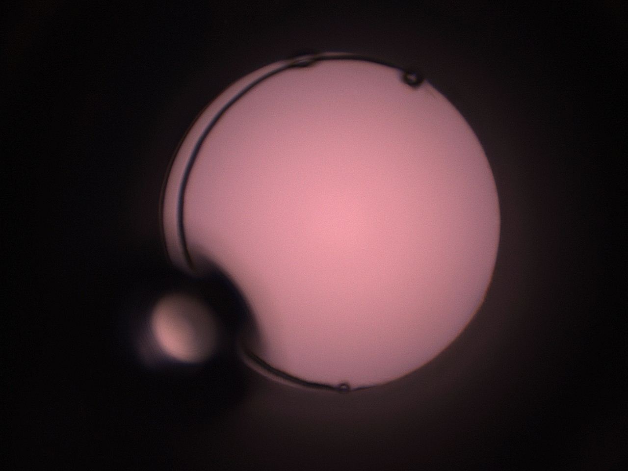 05i3_E11_ImagerDefaults_1.jpg