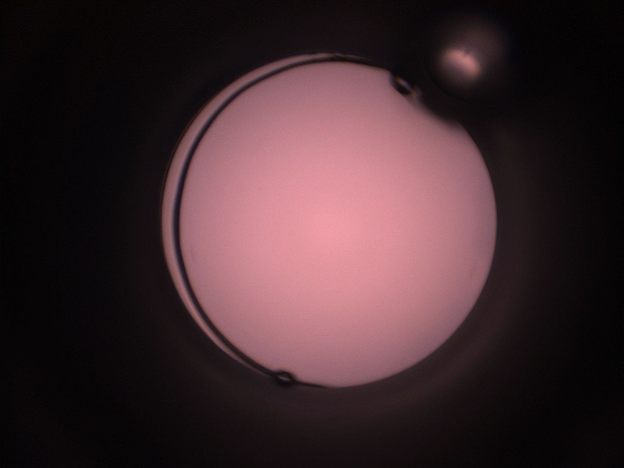 05i3_E12_ImagerDefaults_1.jpg