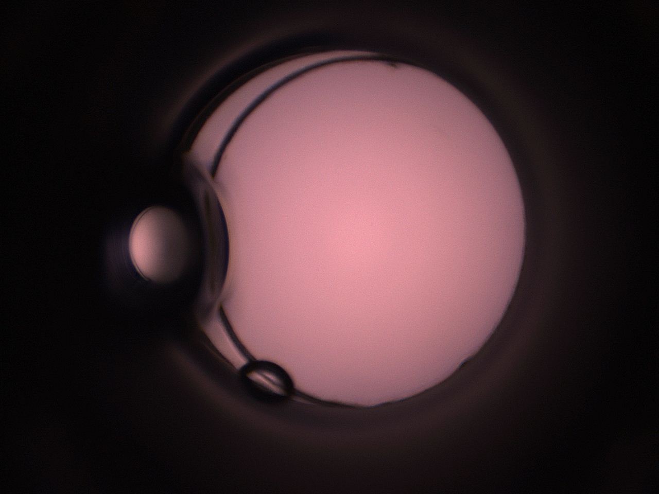 05i3_E13_ImagerDefaults_1.jpg