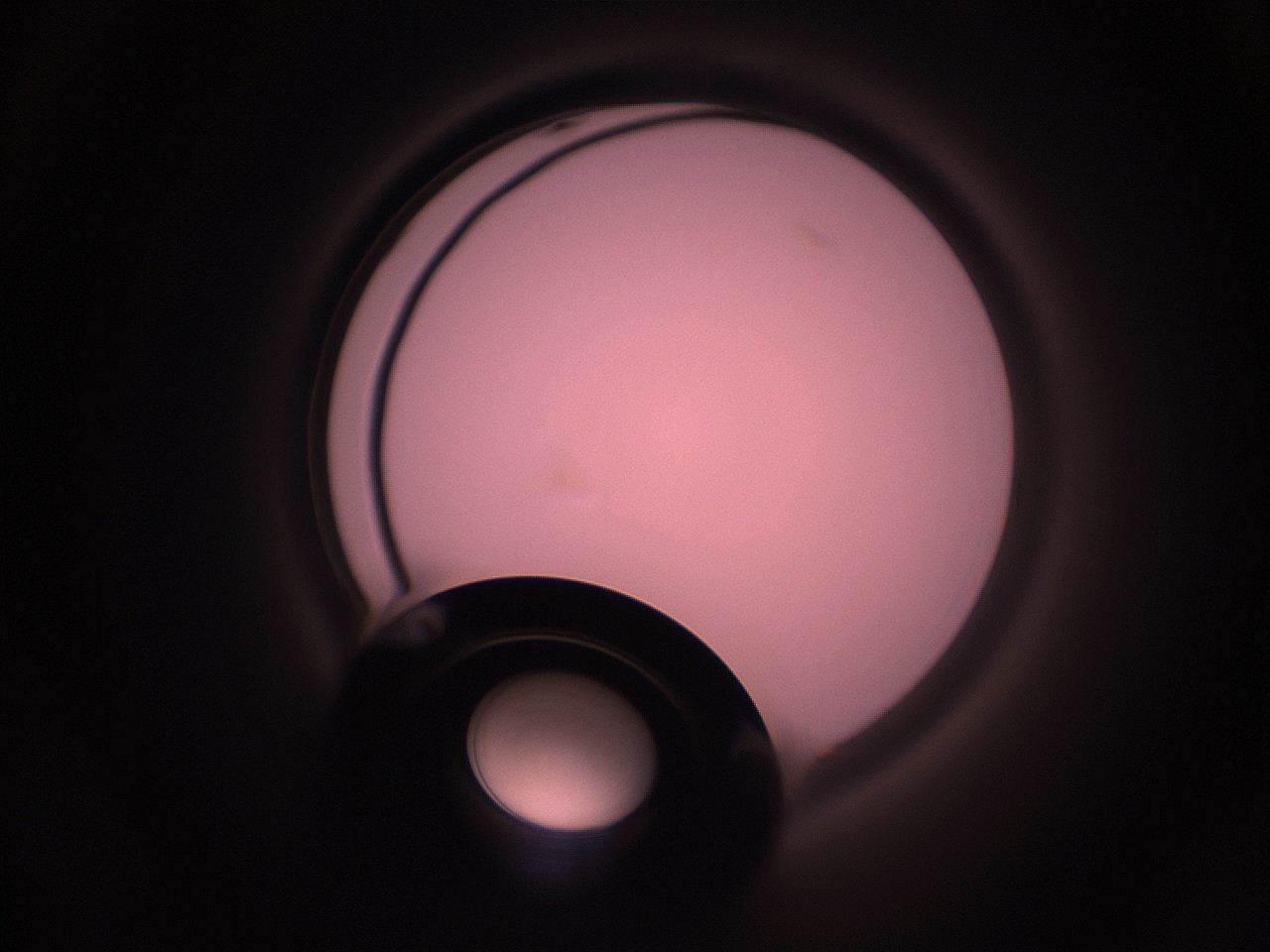 05i3_E14_ImagerDefaults_1.jpg