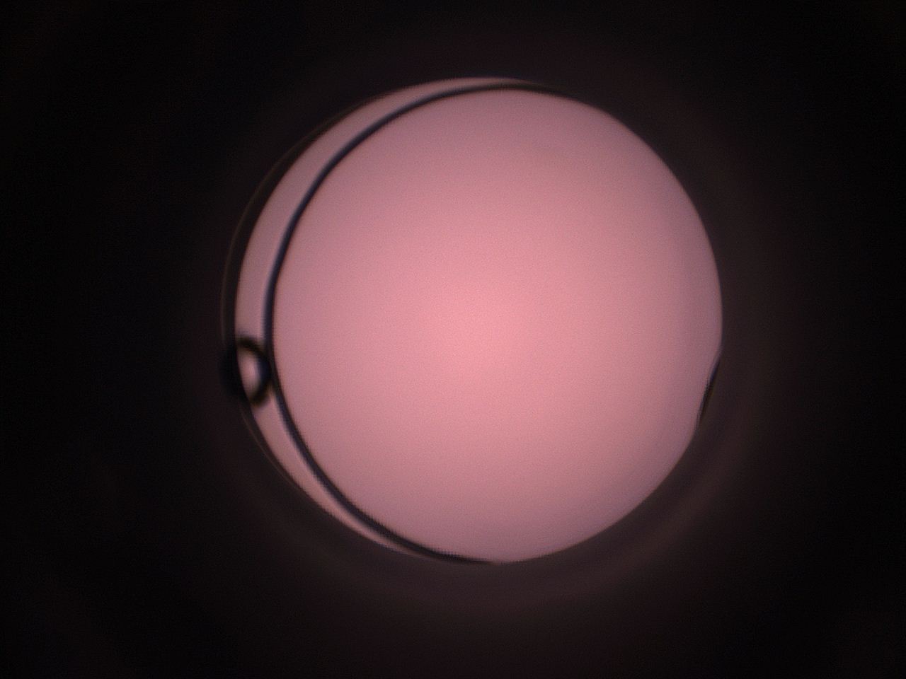05i3_E15_ImagerDefaults_1.jpg