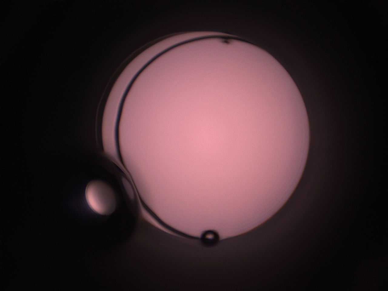 05i3_E16_ImagerDefaults_1.jpg