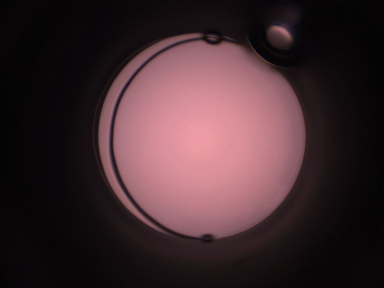 05i3_E17_ImagerDefaults_1.jpg