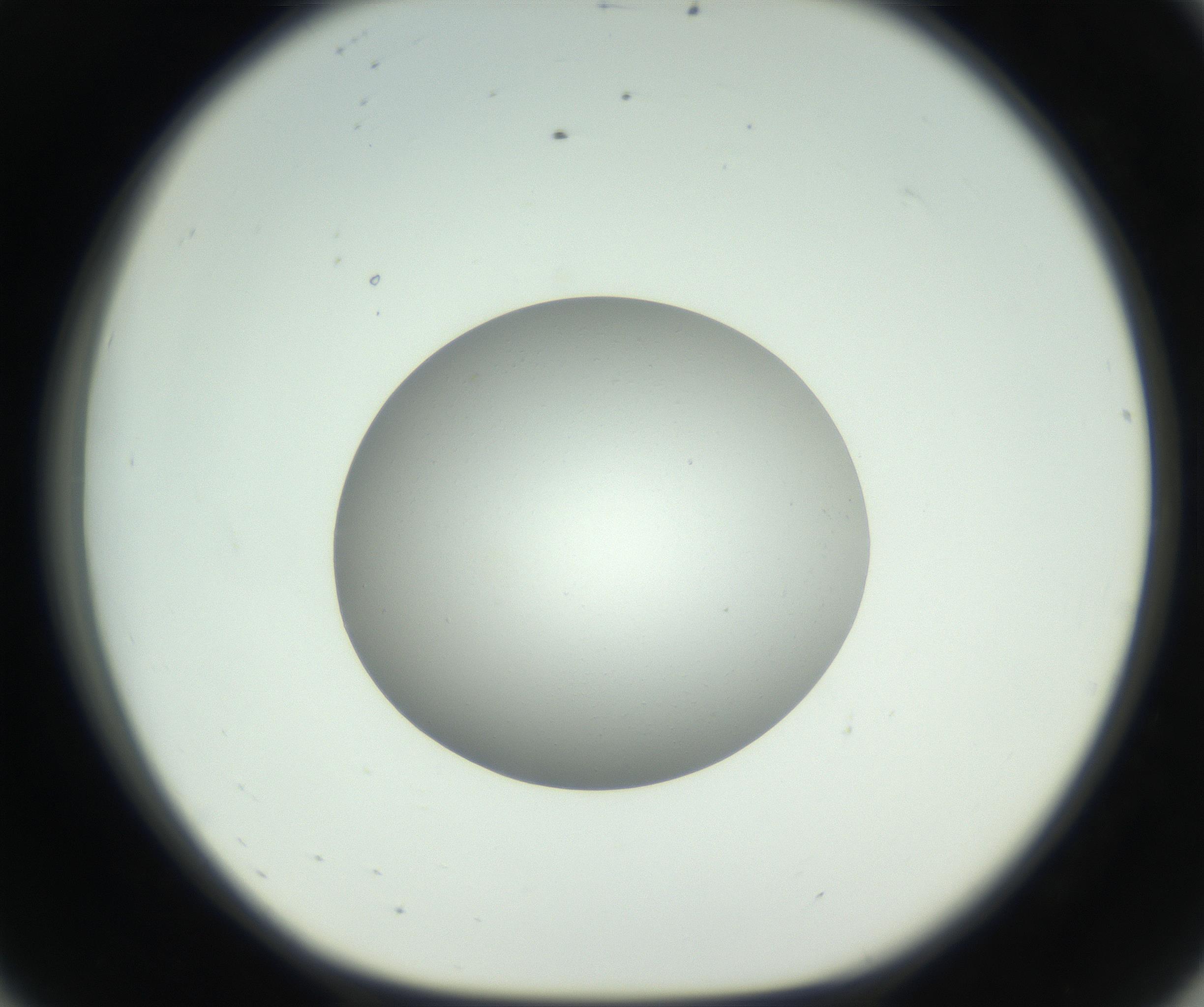 RI01_03_000_0212_Proj1_Clon1_MC_0000MC102736_004_160921_08_05_01_00_99_002_001_RAI.jpg