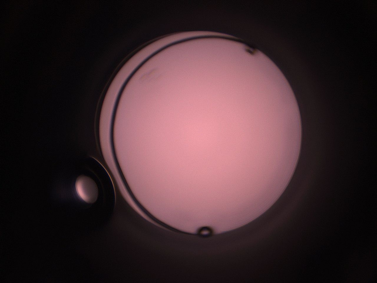 05i3_E18_ImagerDefaults_1.jpg