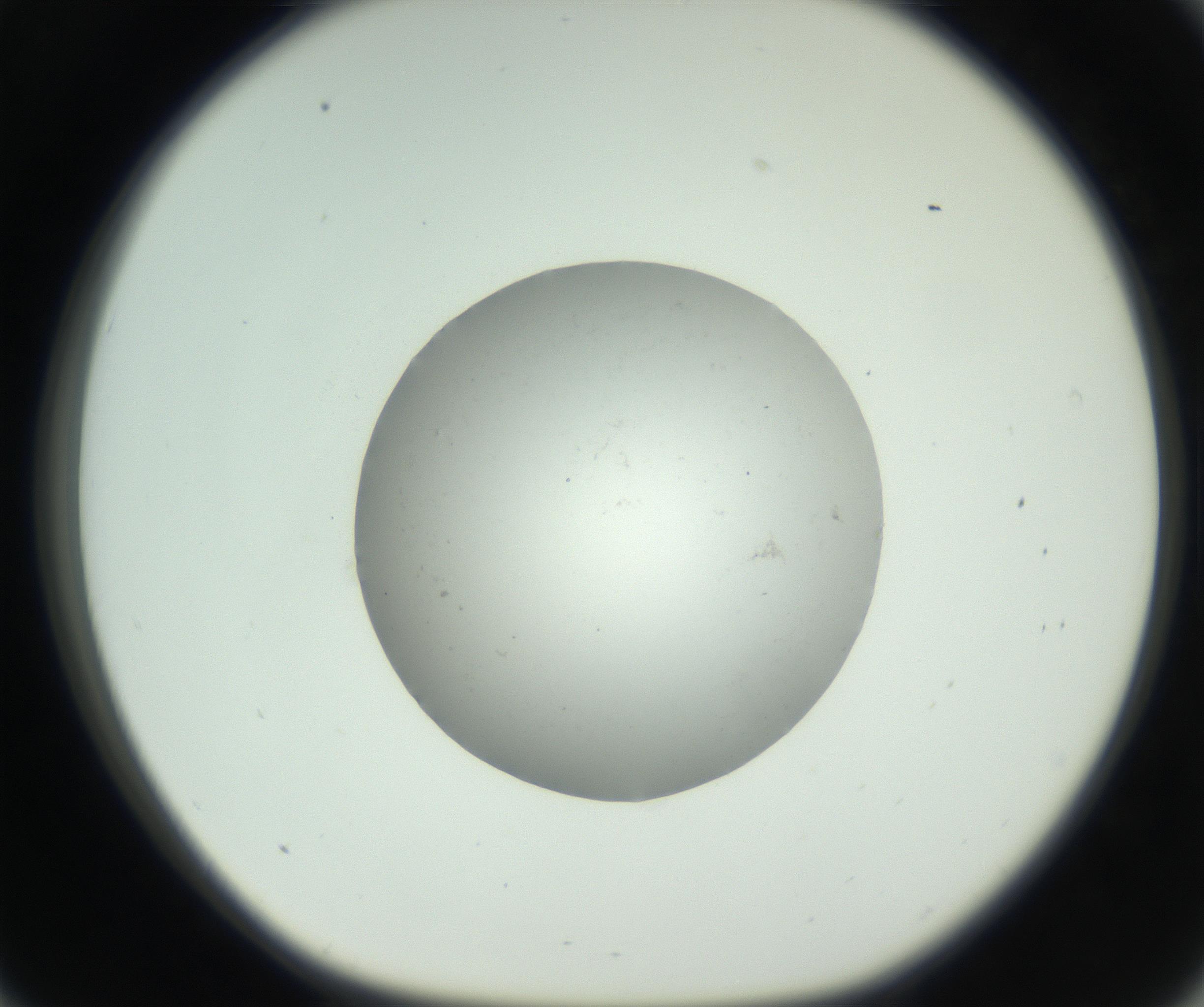 RI01_03_000_0212_Proj1_Clon1_MC_0000MC102736_004_160921_09_03_01_00_99_002_001_RAI.jpg