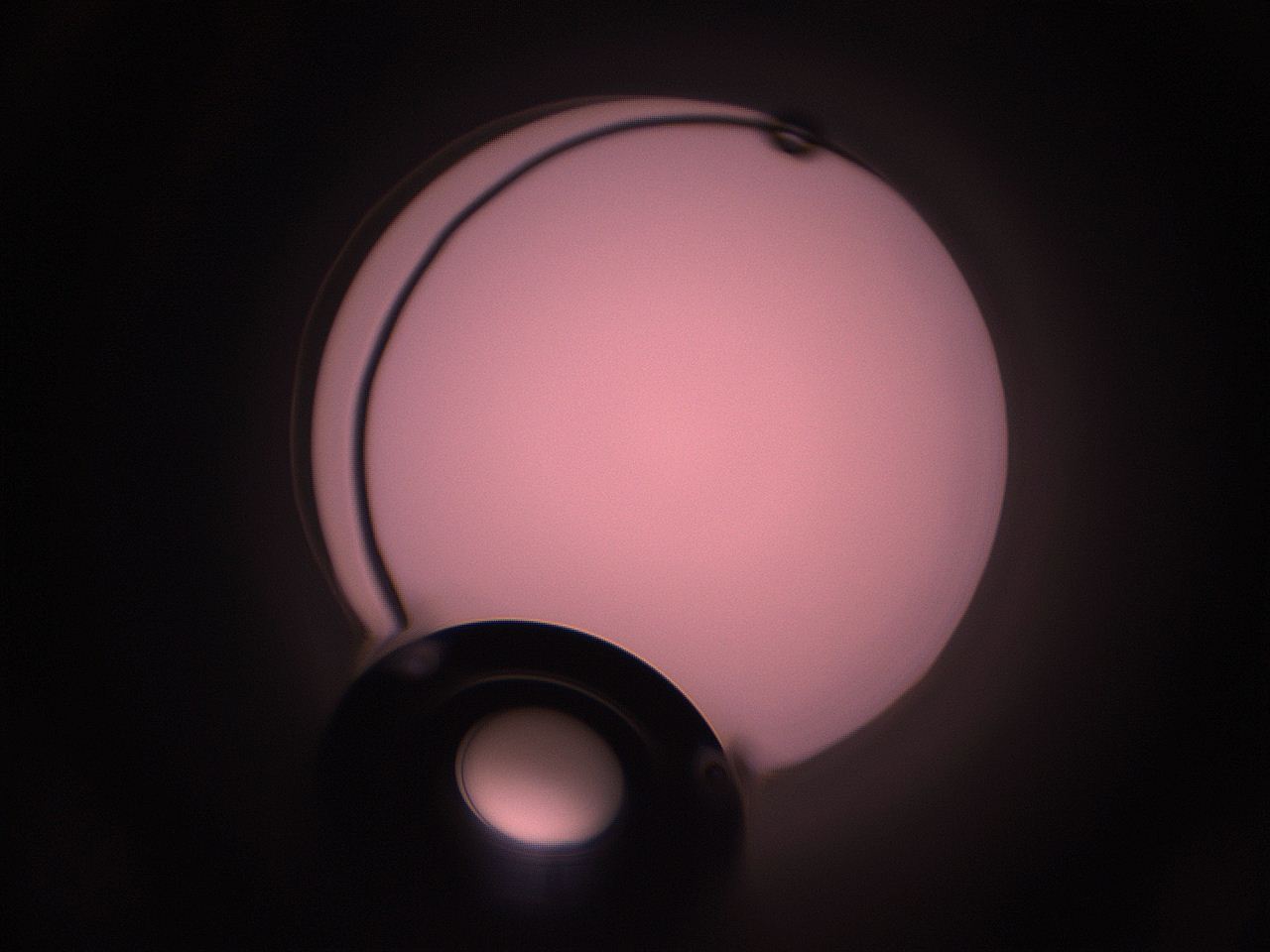 05i3_E19_ImagerDefaults_1.jpg