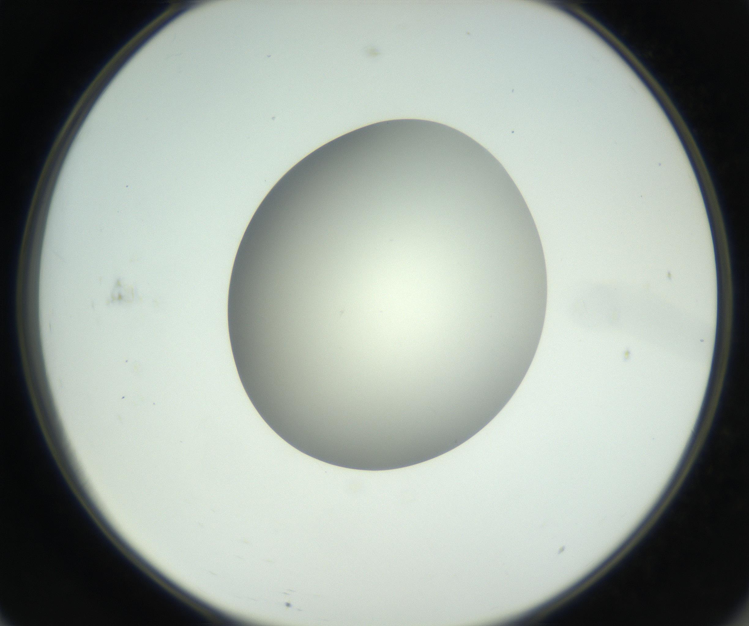 RI01_03_000_0212_Proj1_Clon1_MC_0000MC102736_004_160921_11_06_02_00_99_002_001_RAI.jpg