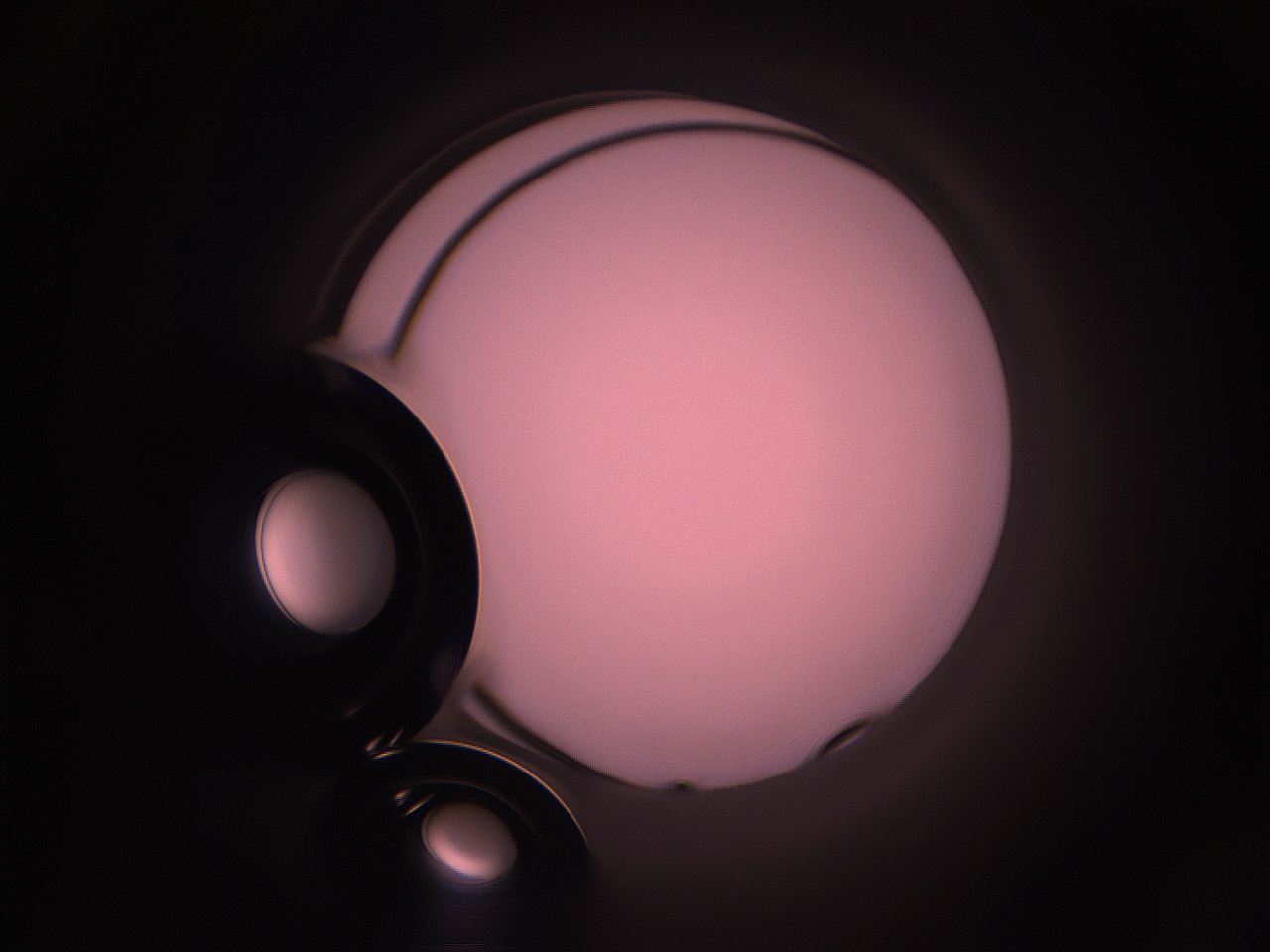 05i3_E22_ImagerDefaults_1.jpg