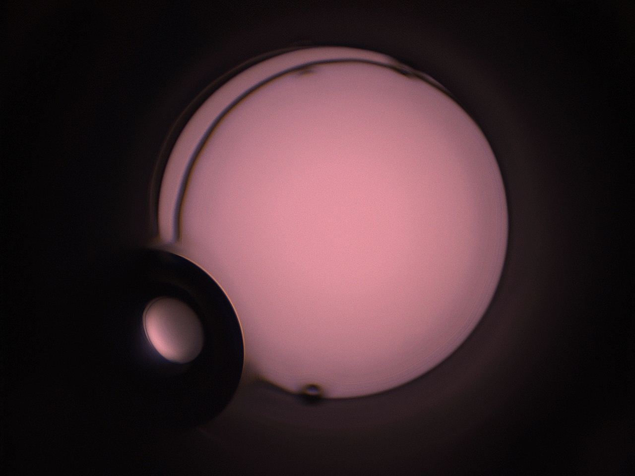 05i3_E23_ImagerDefaults_1.jpg