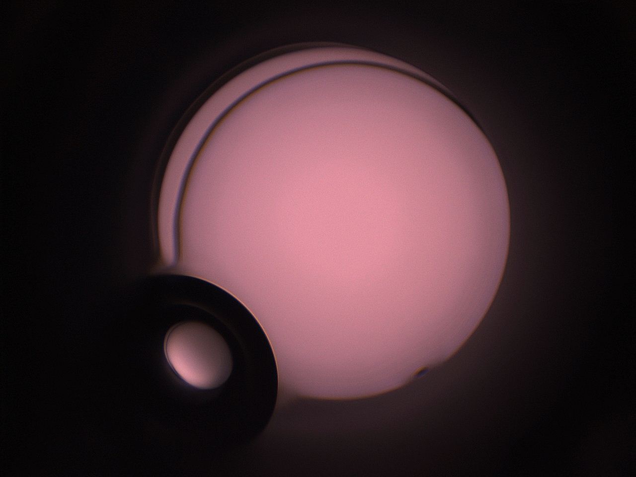 05i3_E24_ImagerDefaults_1.jpg
