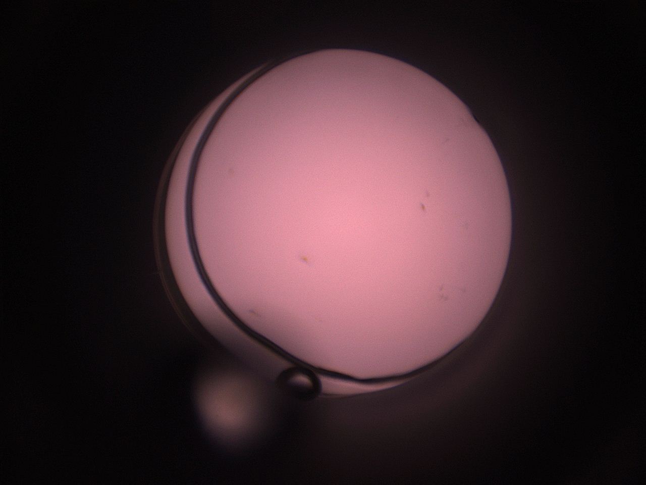 05i3_F1_ImagerDefaults_1.jpg