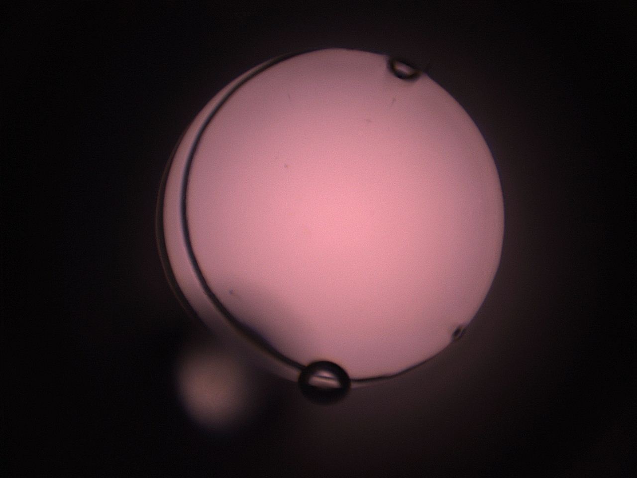 05i3_F3_ImagerDefaults_1.jpg