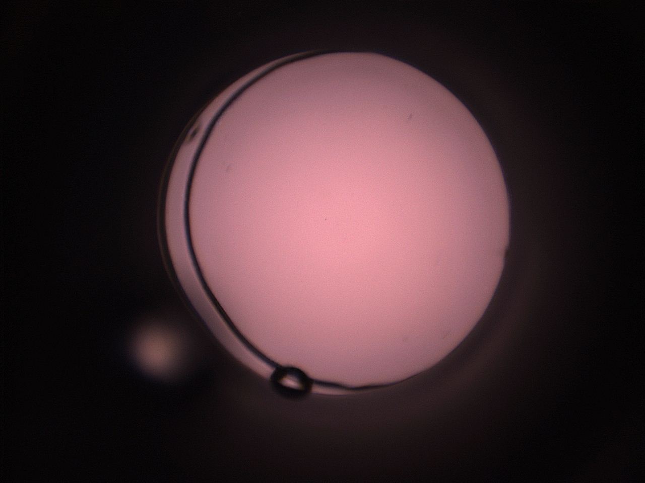 05i3_F4_ImagerDefaults_1.jpg