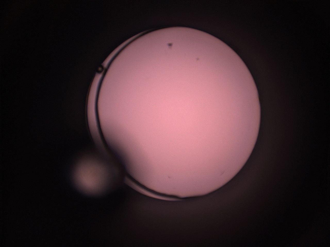 05i3_F5_ImagerDefaults_1.jpg