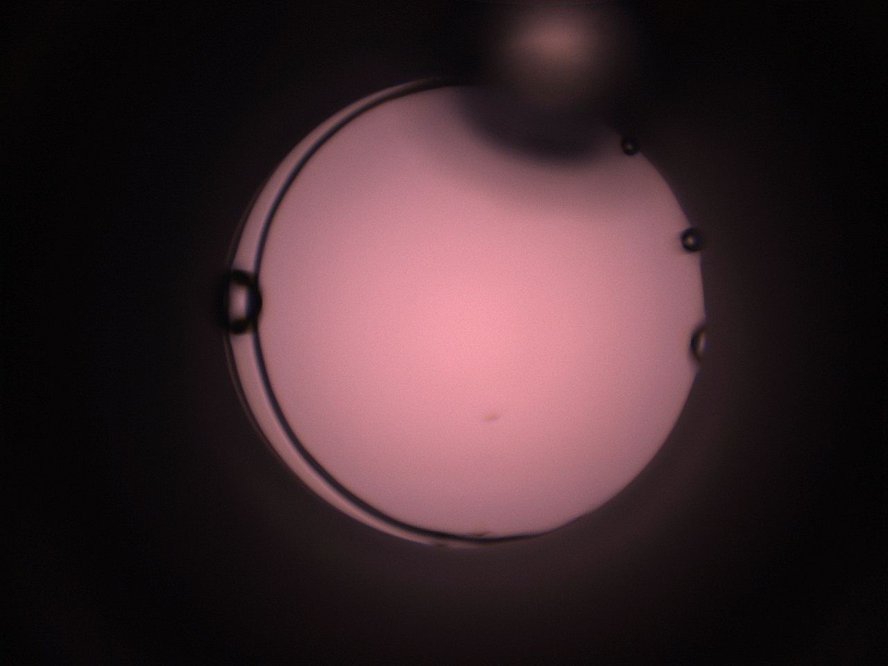 05i3_F6_ImagerDefaults_1.jpg