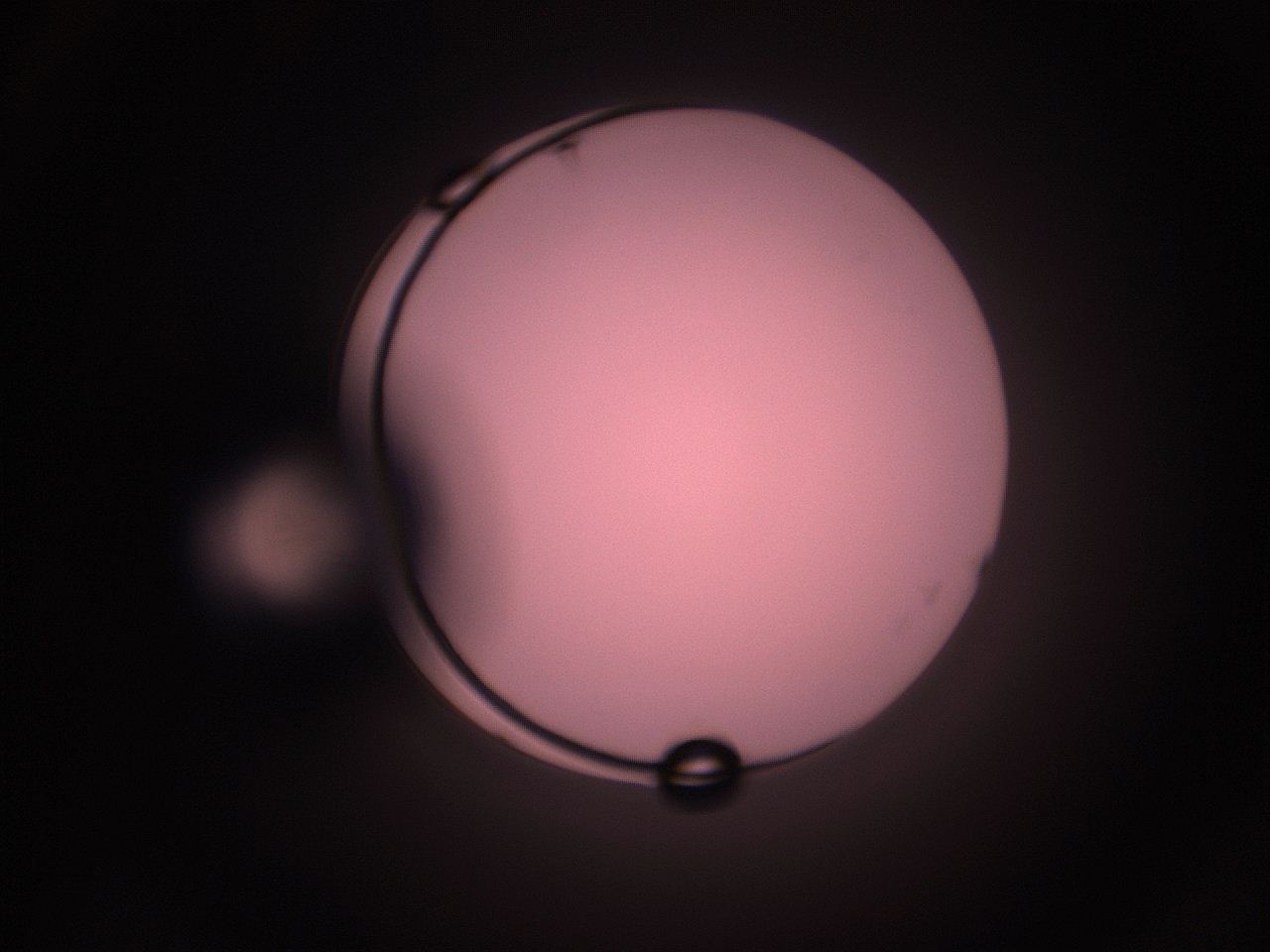 05i3_F7_ImagerDefaults_1.jpg