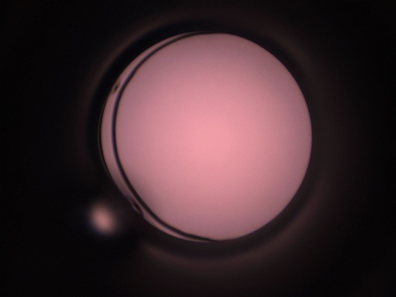 05i3_F8_ImagerDefaults_1.jpg