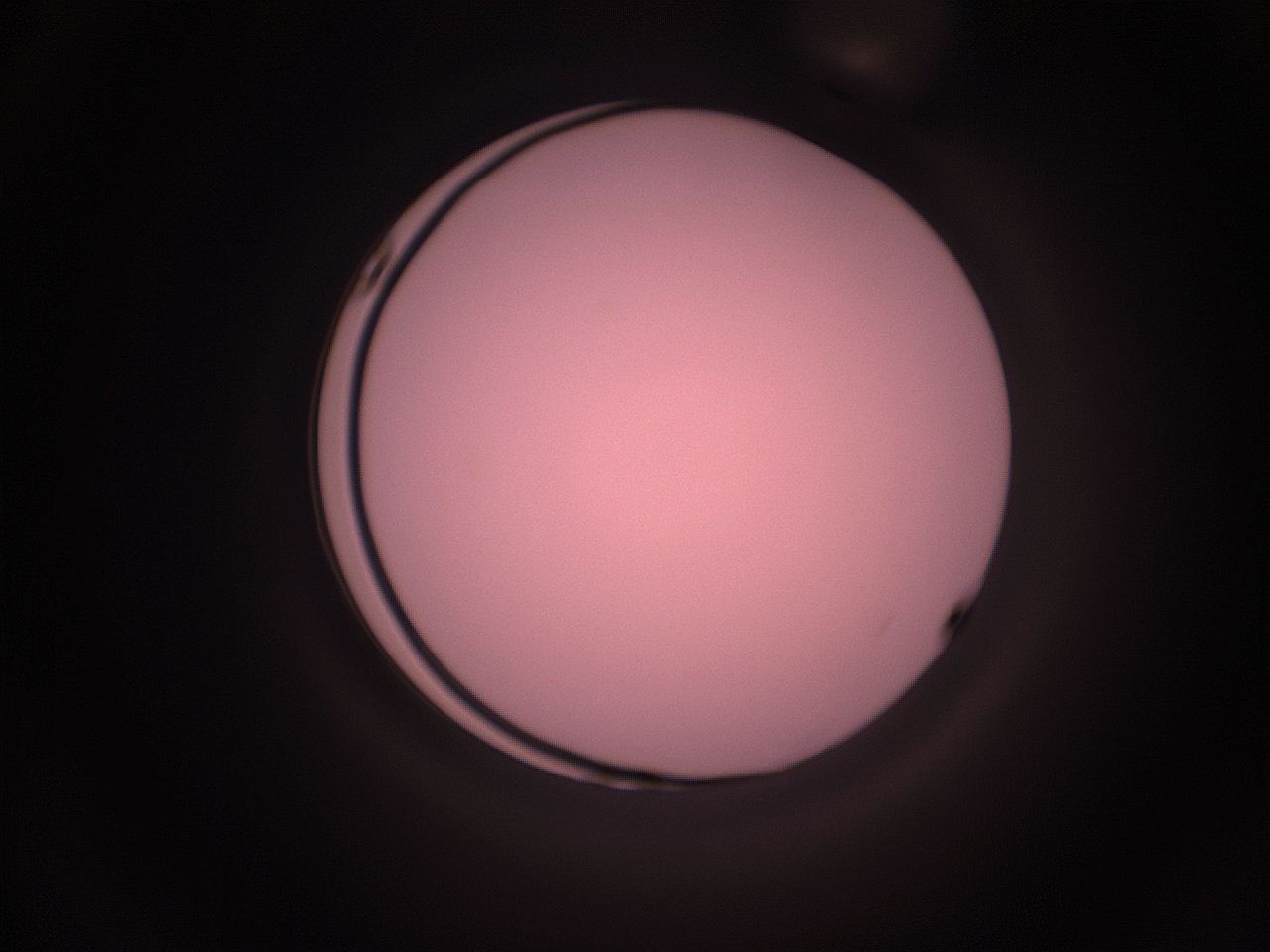 05i3_F9_ImagerDefaults_1.jpg