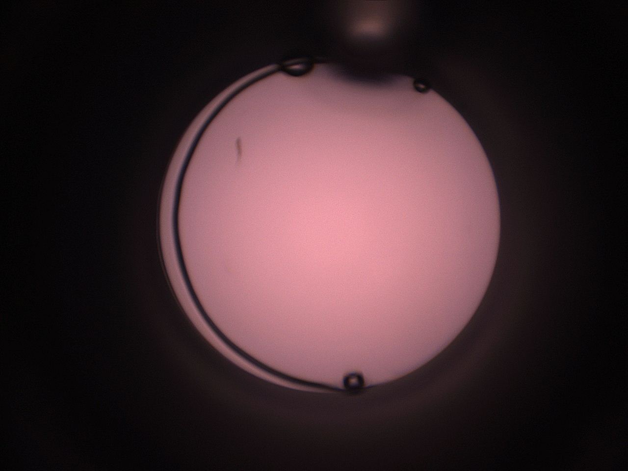 05i3_F10_ImagerDefaults_1.jpg